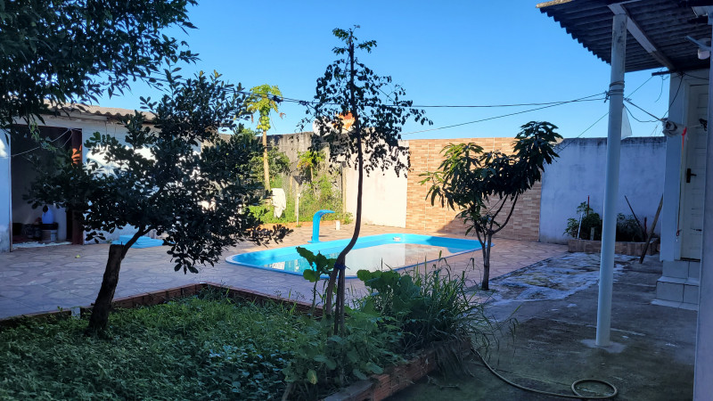 Casa à venda Liri com 90m² e 3 quartos por R$ 550.000 - 30661589-20230730-151215.jpg