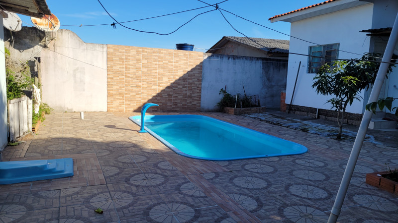Casa à venda Liri com 90m² e 3 quartos por R$ 550.000 - 329374013-20230730-151359.jpg