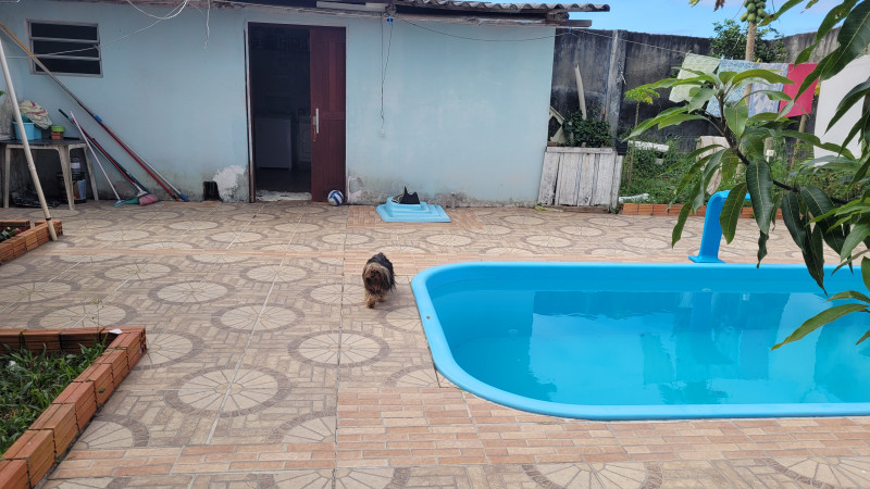 Casa à venda Liri com 90m² e 3 quartos por R$ 550.000 - 491775128-20230729-114329.jpg