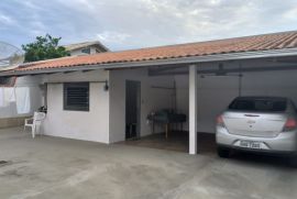 Casa à venda Fátima com 165m² - 3 dormitórios -  vagas - R$ 580.000 - 2023922468-10.jpg