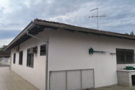 Casa à venda Fátima com 165m² - 3 dormitórios -  vagas - R$ 580.000 - 485583184-09.jpg