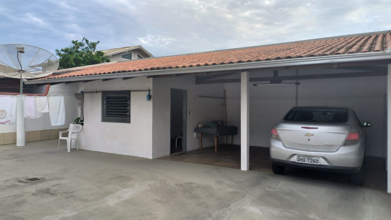 Casa à venda Fátima com 165m² e 3 quartos por R$ 580.000 - 2023922468-10.jpg