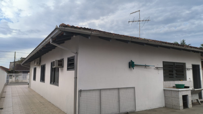 Casa à venda Fátima com 165m² e 3 quartos por R$ 580.000 - 485583184-09.jpg
