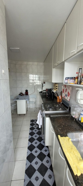 Apartamento à venda Vila Gomes Cardim com 160m² e 3 quartos por R$ 700.000 - 1027796118-cozinha-01.jpeg