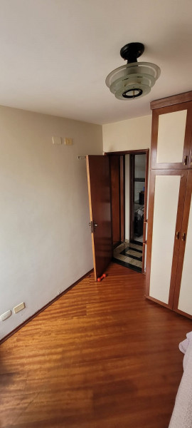Apartamento à venda Vila Gomes Cardim com 160m² e 3 quartos por R$ 700.000 - 1482816142-quarto1-01.jpeg