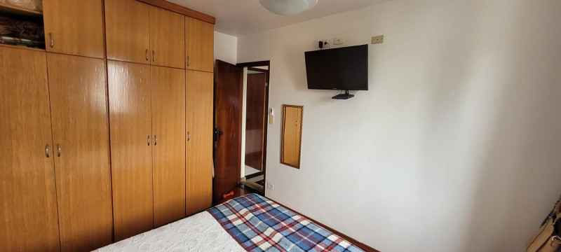Apartamento à venda Vila Gomes Cardim com 160m² e 3 quartos por R$ 700.000 - 1628683486-quarto2-03.jpeg
