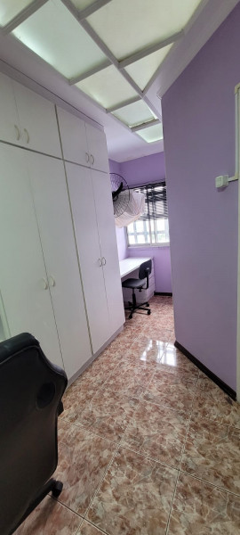 Apartamento à venda Vila Gomes Cardim com 160m² e 3 quartos por R$ 700.000 - 1685391092-escritorio-3.jpeg