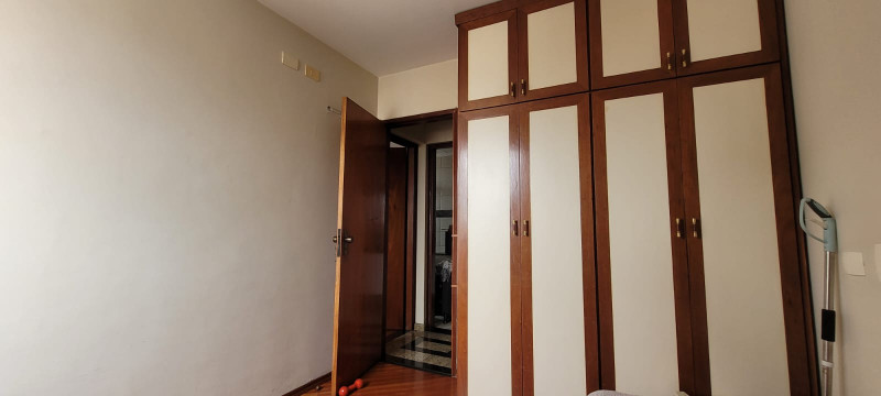 Apartamento à venda Vila Gomes Cardim com 160m² e 3 quartos por R$ 700.000 - 260708597-quarto1-04.jpeg
