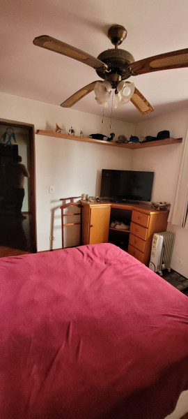 Apartamento à venda Vila Gomes Cardim com 160m² e 3 quartos por R$ 700.000 - 283914762-suite-2.jpeg