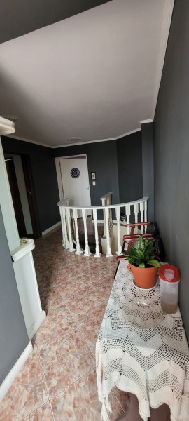 Apartamento à venda Vila Gomes Cardim com 160m² e 3 quartos por R$ 700.000 - 312775018-sala-andar-superior-2.jpeg