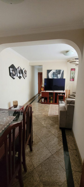 Apartamento à venda Vila Gomes Cardim com 160m² e 3 quartos por R$ 700.000 - 318743326-sala-04.jpeg