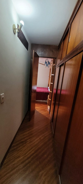 Apartamento à venda Vila Gomes Cardim com 160m² e 3 quartos por R$ 700.000 - 38825735-closet-da-suite.jpeg