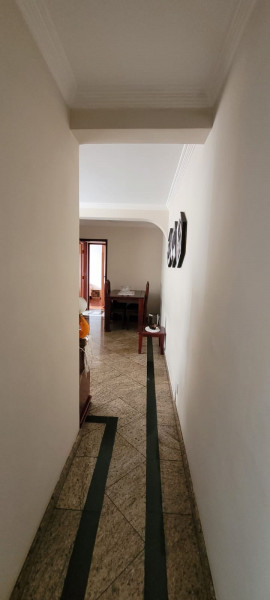 Apartamento à venda Vila Gomes Cardim com 160m² e 3 quartos por R$ 700.000 - 389669985-sala-05.jpeg