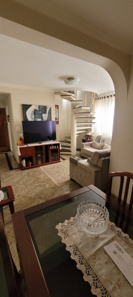 Apartamento à venda Vila Gomes Cardim com 160m² e 3 quartos por R$ 700.000 - 398731699-sala-01.jpeg