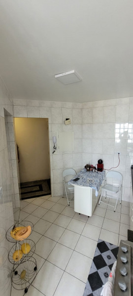 Apartamento à venda Vila Gomes Cardim com 160m² e 3 quartos por R$ 700.000 - 451029342-cozinha-03.jpeg