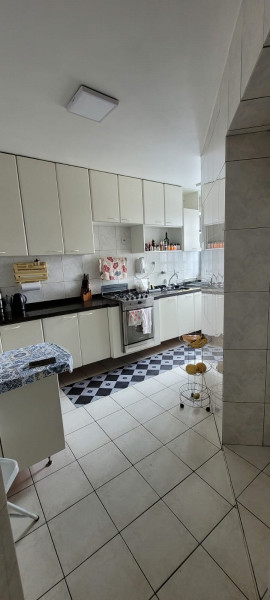 Apartamento à venda Vila Gomes Cardim com 160m² e 3 quartos por R$ 700.000 - 717886795-cozinha-04.jpeg