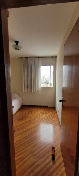 Apartamento à venda Vila Gomes Cardim com 160m² e 3 quartos por R$ 700.000 - 768042758-quarto1-03.jpeg