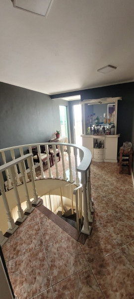 Apartamento à venda Vila Gomes Cardim com 160m² e 3 quartos por R$ 700.000 - 911935509-sala-andar-superior.jpeg