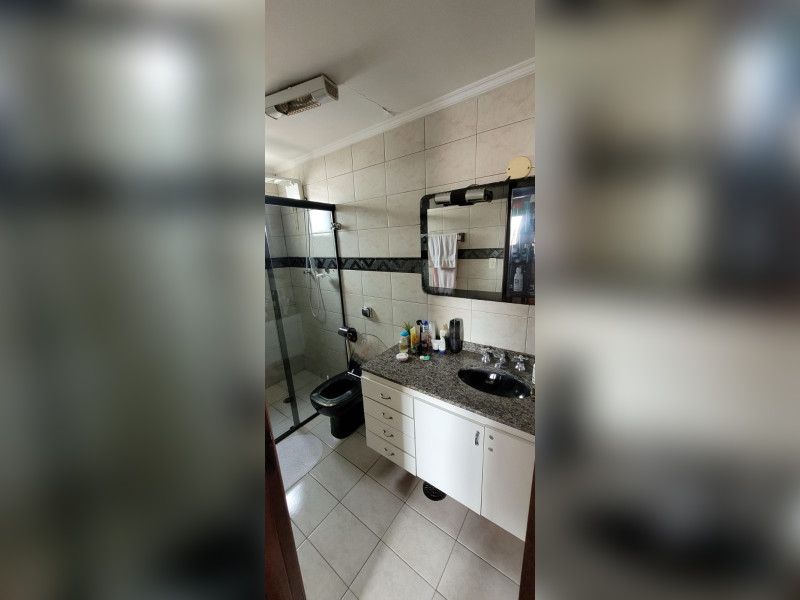 Apartamento à venda Vila Gomes Cardim com 160m² e 3 quartos por R$ 700.000 - whatsapp-image-2023-11-02-at-183620.jpeg
