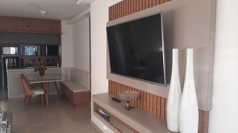 Apartamento à venda Farolândia com 108m² e 3 quartos por R$ 750.000 - 1558417065-155f8d13-5c1b-4bad-af87-dec6f99259d4.jpeg