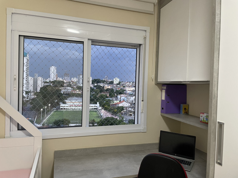 Apartamento à venda Vila Osasco com 56m² e 2 quartos por R$ 549.000 - 1037523145-img-0864.jpeg