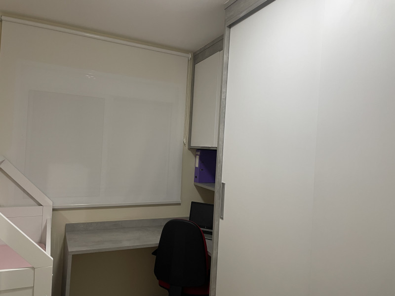 Apartamento à venda Vila Osasco com 56m² e 2 quartos por R$ 549.000 - 1053114501-img-0860.jpeg