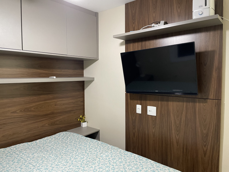 Apartamento à venda Vila Osasco com 56m² e 2 quartos por R$ 549.000 - 1083069841-img-0876.jpeg