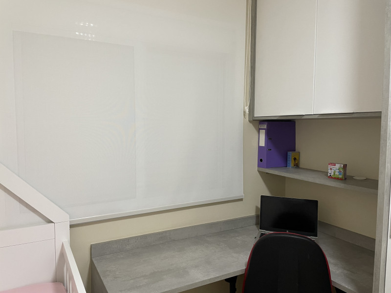 Apartamento à venda Vila Osasco com 56m² e 2 quartos por R$ 549.000 - 1102691009-img-0863.jpeg