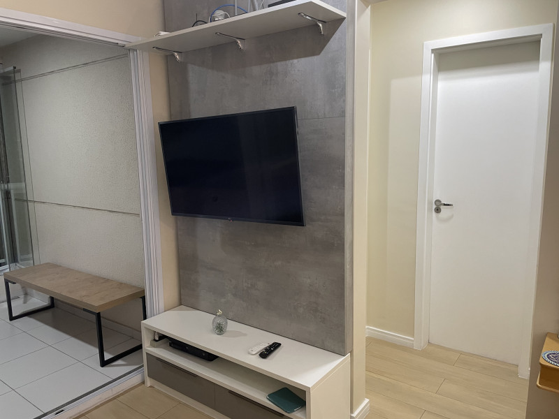 Apartamento à venda Vila Osasco com 56m² e 2 quartos por R$ 549.000 - 1137626863-img-0889.jpeg