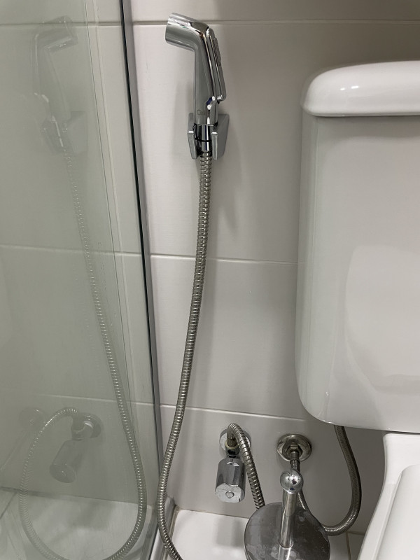 Apartamento à venda Vila Osasco com 56m² e 2 quartos por R$ 549.000 - 1234055200-img-0884.jpeg