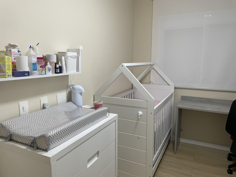 Apartamento à venda Vila Osasco com 56m² e 2 quartos por R$ 549.000 - 1265990430-img-0861.jpeg