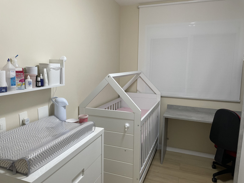 Apartamento à venda Vila Osasco com 56m² e 2 quartos por R$ 549.000 - 1366345438-img-0862.jpeg