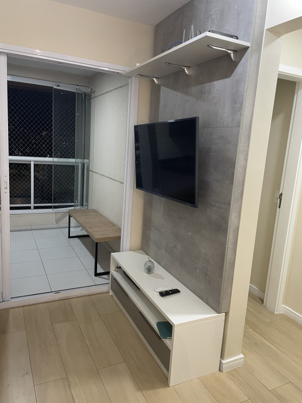 Apartamento à venda Vila Osasco com 56m² e 2 quartos por R$ 549.000 - 151283790-img-0891.jpeg