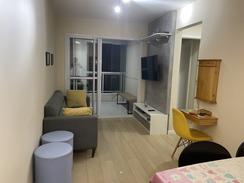 Apartamento à venda Vila Osasco com 56m² e 2 quartos por R$ 549.000 - 1557455024-img-0886.jpeg