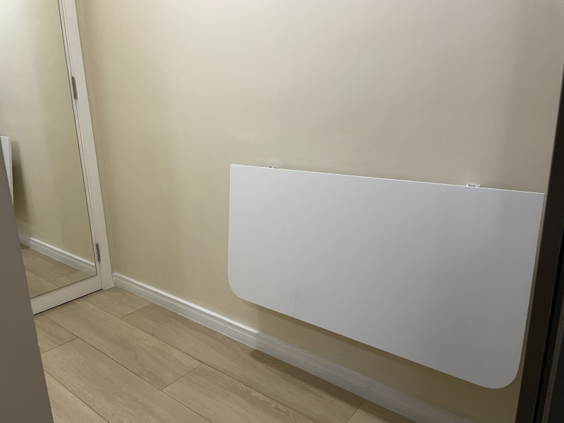 Apartamento à venda Vila Osasco com 56m² e 2 quartos por R$ 549.000 - 1683916738-img-0870.jpeg