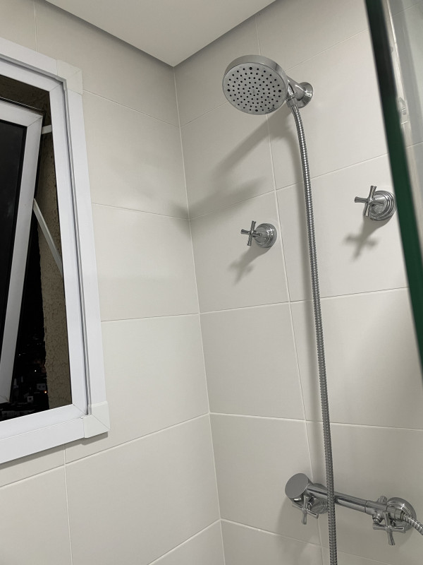 Apartamento à venda Vila Osasco com 56m² e 2 quartos por R$ 549.000 - 1701659829-img-0882.jpeg