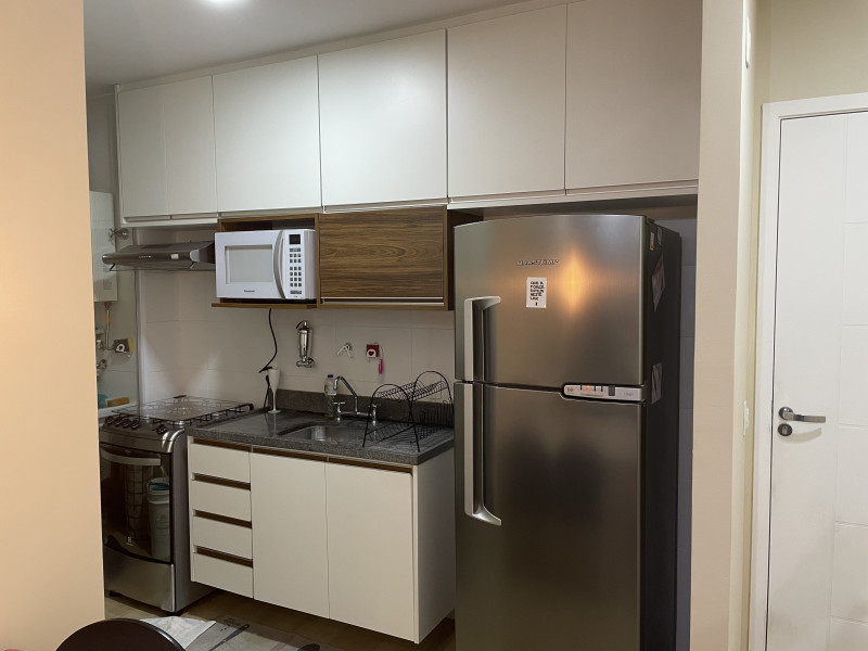 Apartamento à venda Vila Osasco com 56m² e 2 quartos por R$ 549.000 - 1804931038-img-0894.jpeg