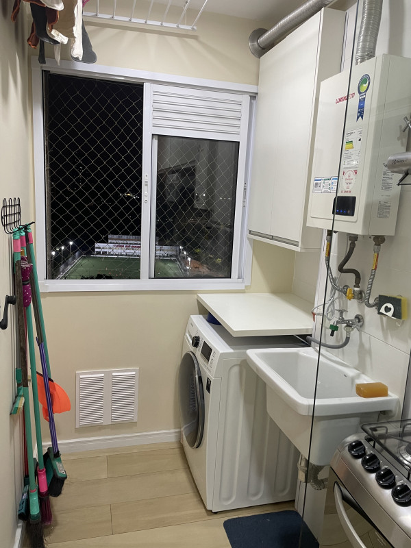 Apartamento à venda Vila Osasco com 56m² e 2 quartos por R$ 549.000 - 1901180620-img-0900.jpeg