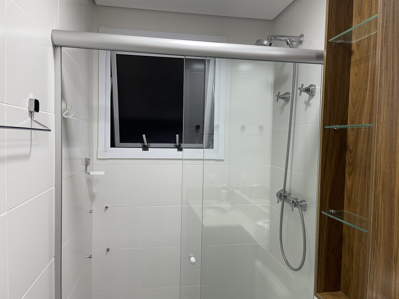 Apartamento à venda Vila Osasco com 56m² e 2 quartos por R$ 549.000 - 1922767573-img-0883.jpeg