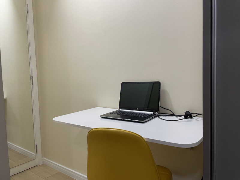 Apartamento à venda Vila Osasco com 56m² e 2 quartos por R$ 549.000 - 314065632-img-0869.jpeg