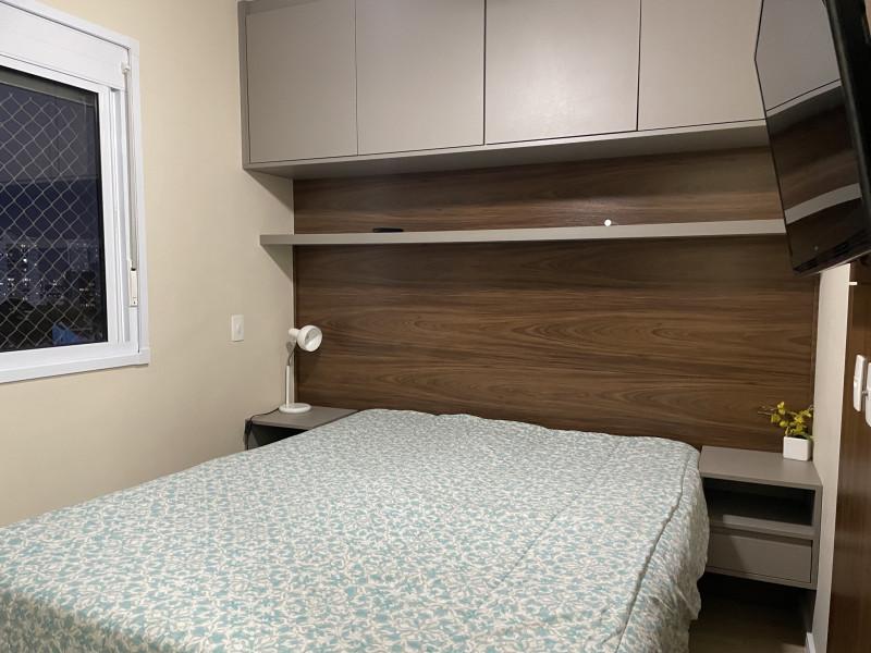 Apartamento à venda Vila Osasco com 56m² e 2 quartos por R$ 549.000 - 417776752-img-0872.jpeg