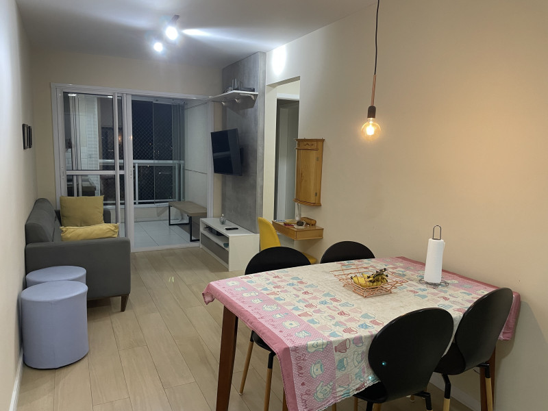 Apartamento à venda Vila Osasco com 56m² e 2 quartos por R$ 549.000 - 623000077-img-0885.jpeg