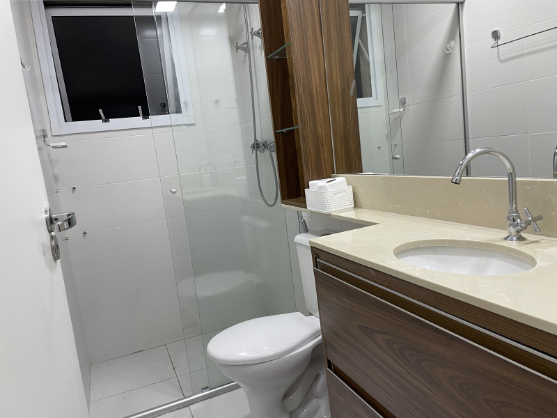 Apartamento à venda Vila Osasco com 56m² e 2 quartos por R$ 549.000 - 628372917-img-0879.jpeg