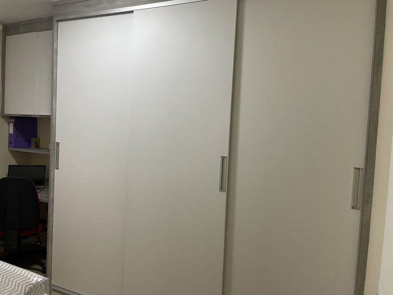 Apartamento à venda Vila Osasco com 56m² e 2 quartos por R$ 549.000 - 716294894-img-0859.jpeg