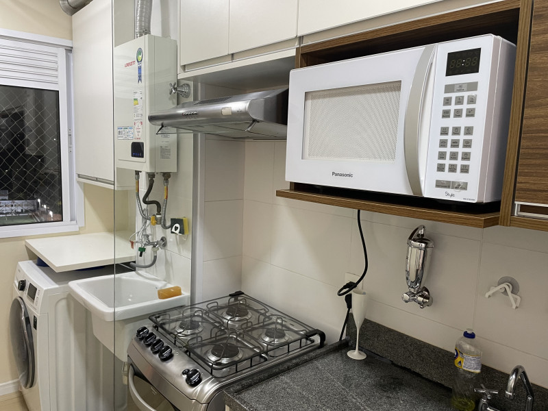 Apartamento à venda Vila Osasco com 56m² e 2 quartos por R$ 549.000 - 786224129-img-0899.jpeg