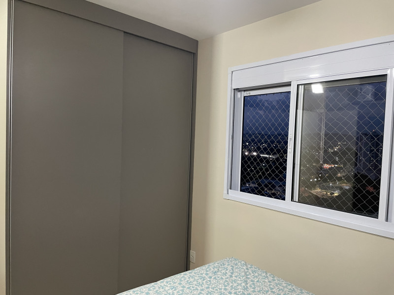 Apartamento à venda Vila Osasco com 56m² e 2 quartos por R$ 549.000 - 855824900-img-0874.jpeg