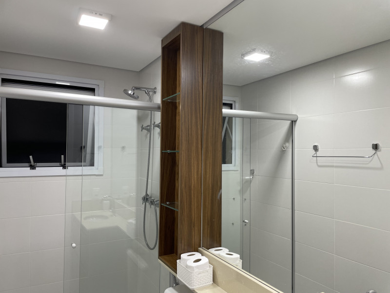 Apartamento à venda Vila Osasco com 56m² e 2 quartos por R$ 549.000 - 947833489-img-0881.jpeg