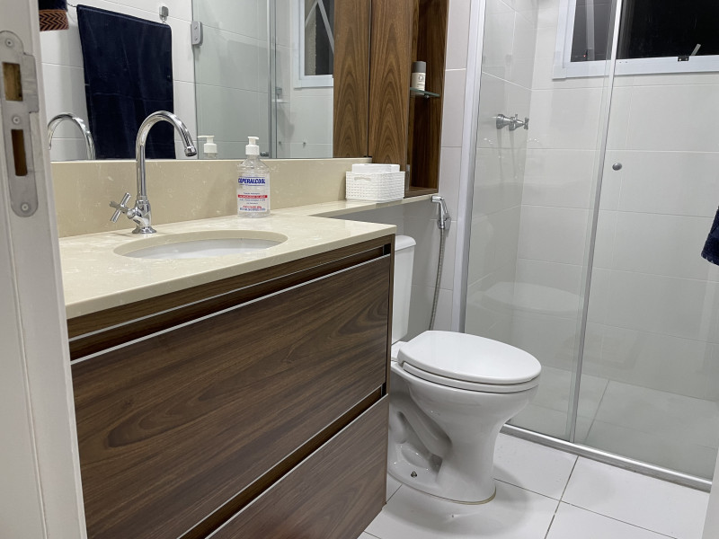 Apartamento à venda Vila Osasco com 56m² e 2 quartos por R$ 549.000 - 978156334-img-0905.jpeg