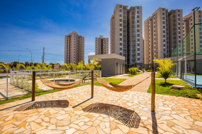 Apartamento à venda Cristiano de Carvalho com 50m² e 2 quartos por R$ 227.500 - 1115044320-foto-9.jpg