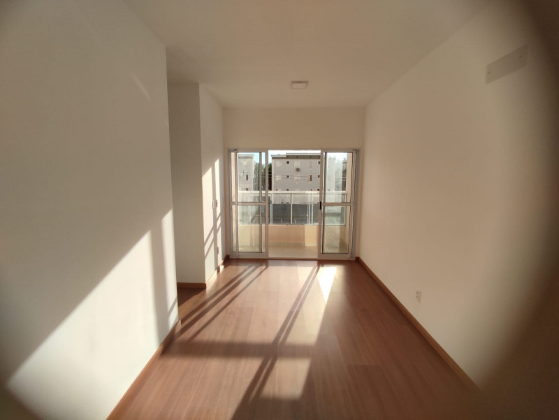 Apartamento à venda Cristiano de Carvalho com 50m² e 2 quartos por R$ 227.500 - 1153504858-foto-1.jpg